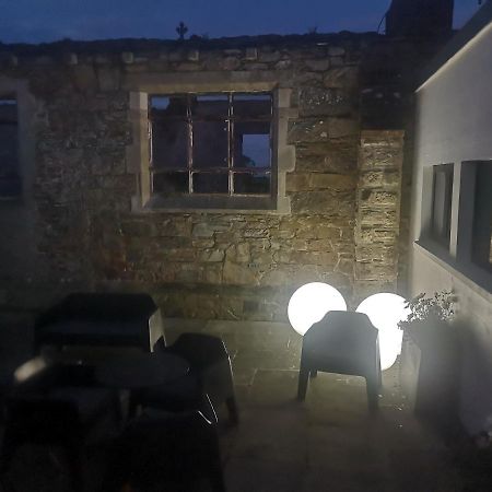 School House Portaferry Διαμέρισμα Εξωτερικό φωτογραφία