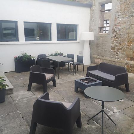 School House Portaferry Διαμέρισμα Εξωτερικό φωτογραφία