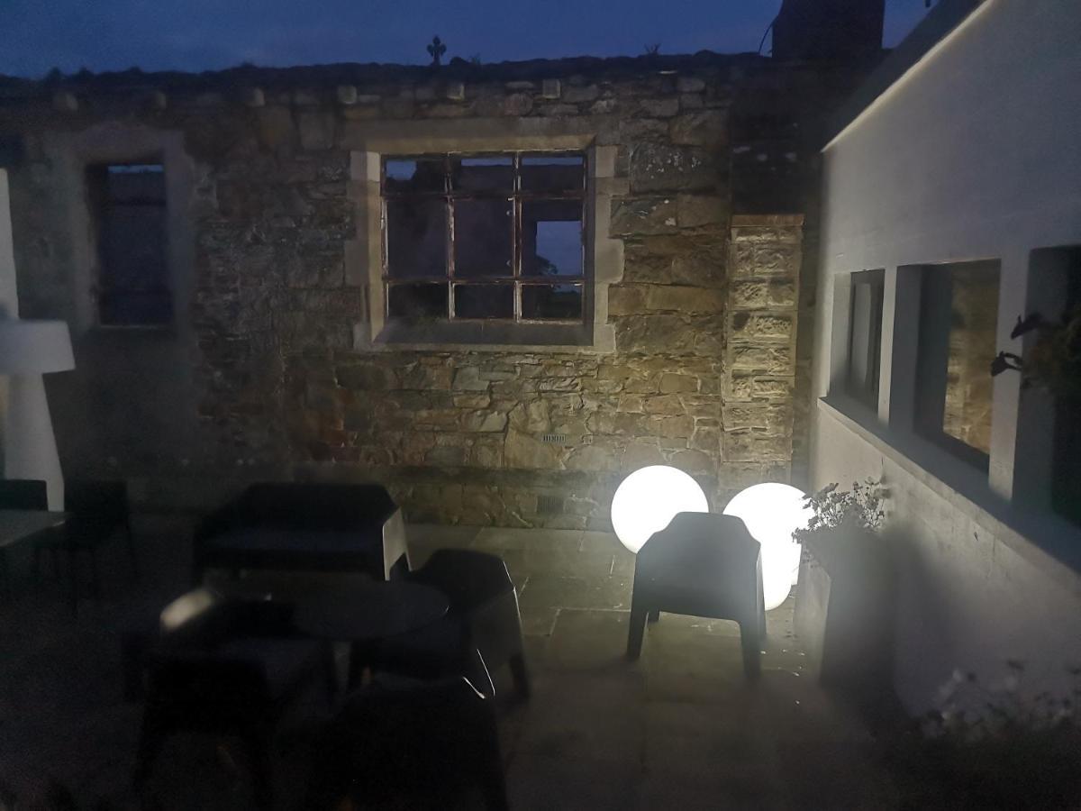 School House Portaferry Διαμέρισμα Εξωτερικό φωτογραφία